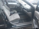 Subaru Impreza Outback Sport JF1GG68593H810459 photo