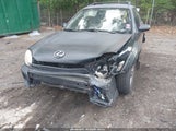 Subaru Impreza Outback Sport JF1GG68593H810459 photo