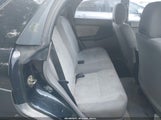 Subaru Impreza Outback Sport JF1GG68593H810459 fotografie