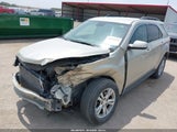 Chevrolet Equinox 1Lt 2GNFLBE34F6250669 снимка