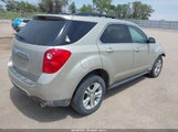 Chevrolet Equinox 1Lt 2GNFLBE34F6250669 снимка