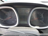 Chevrolet Equinox 1Lt 2GNFLBE34F6250669 снимка