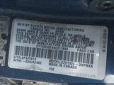 Toyota Matrix Xr 2T1KR32E44C311094 снимка