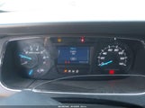 Ford Police Interceptor 1FAHP2MK2EG124300 снимка