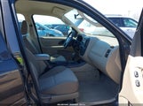 Ford Escape Xls/Xls Manual 1FMYU02Z37KA90838 fotografie
