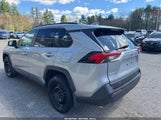Toyota Rav4 Le JTMF1RFV4KD510751 снимка
