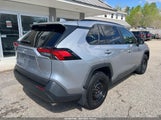 Toyota Rav4 Le JTMF1RFV4KD510751 снимка