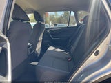 Toyota Rav4 Le JTMF1RFV4KD510751 снимка