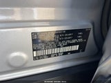 Toyota Rav4 Le JTMF1RFV4KD510751 снимка
