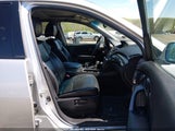 Acura Mdx Technology Package 2HNYD28308H531721 снимка