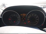 Acura Mdx Technology Package 2HNYD28308H531721 снимка