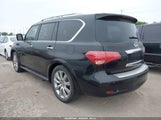 Infiniti Qx56 JN8AZ2NC6D9330756 снимка