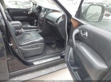Infiniti Qx56 JN8AZ2NC6D9330756 снимка