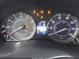 Infiniti Qx56 JN8AZ2NC6D9330756 снимка