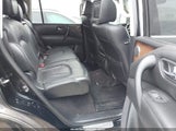 Infiniti Qx56 JN8AZ2NC6D9330756 снимка