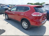 Nissan Rogue S JN8AT2MT8GW002893 снимка