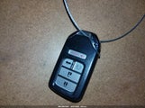Honda Civic Sport 19XFC2F83KE016228 снимка
