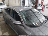 Honda Civic Sport 19XFC2F83KE016228 снимка