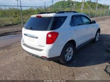 Chevrolet Equinox 1Lt 2GNALDEK1C6354934 снимка