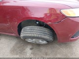 Kia Optima Lx KNAGE228895321313 снимка