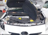 Toyota Prius JTDKN3DU8B0293349 снимка