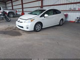 Toyota Prius JTDKN3DU8B0293349 снимка