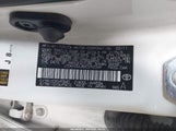 Toyota Prius JTDKN3DU8B0293349 снимка
