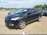 Ford Escape Se 1FMCU0GX6EUB43325 снимка