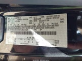 Ford Escape Se 1FMCU0GX6EUB43325 снимка