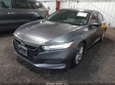 Honda Accord Lx 1HGCV1F13LA064859 fotografie