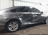 Honda Accord Lx 1HGCV1F13LA064859 photo