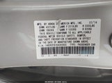 Honda Accord Ex-L 1HGCR2F81EA280655 photo