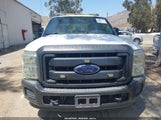Ford F-250 Xl 1FT7X2A60FED69669 снимка