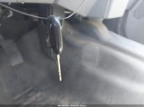 Ford F-250 Xl 1FT7X2A60FED69669 снимка