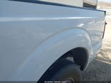 Ford F-250 Xl 1FT7X2A60FED69669 снимка