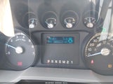 Ford F-250 Xl 1FT7X2A60FED69669 снимка