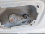 Ford F-250 Xl 1FT7X2A60FED69669 снимка