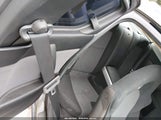Mazda Rx-8 6 Speed Manual JM1FE173160200900 снимка