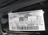 Mazda Rx-8 6 Speed Manual JM1FE173160200900 снимка