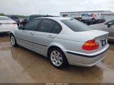 BMW 325Xi WBAEU33465PR15277 снимка
