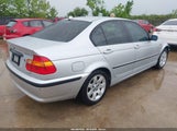 BMW 325Xi WBAEU33465PR15277 снимка