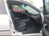 BMW 325Xi WBAEU33465PR15277 снимка