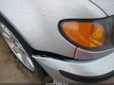 BMW 325Xi WBAEU33465PR15277 снимка