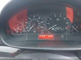 BMW 325Xi WBAEU33465PR15277 снимка