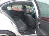 BMW 325Xi WBAEU33465PR15277 снимка