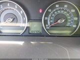 Kia Optima Lx KNAGE123475146277 fotografie