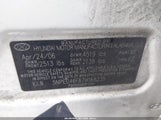 Hyundai Sonata Limited/Se V6 5NPEU46F67H168235 fotografie