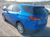 Chevrolet Equinox Awd Lt 3GNAXUEG8RS148813 снимка