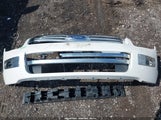 Ford Fusion Sel 3FAHP08169R177909 снимка