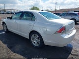 Ford Fusion Sel 3FAHP08169R177909 снимка